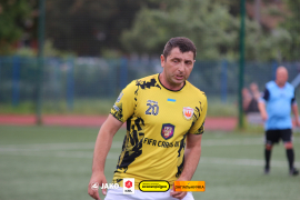 <a href="https://st.getinfootball.com/albums/1095654/6862e9e844a7d_1920.jpg" target="_blank">Завантажити оригінал</a>