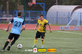 <a href="https://st.getinfootball.com/albums/1095654/6862e9ebf26bc_1920.jpg" target="_blank">Завантажити оригінал</a>