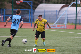 <a href="https://st.getinfootball.com/albums/1095654/6862e9efd688f_1920.jpg" target="_blank">Завантажити оригінал</a>