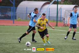 <a href="https://st.getinfootball.com/albums/1095654/6862e9f401d54_1920.jpg" target="_blank">Завантажити оригінал</a>