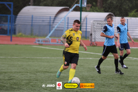 <a href="https://st.getinfootball.com/albums/1095654/6862e9f86294d_1920.jpg" target="_blank">Завантажити оригінал</a>