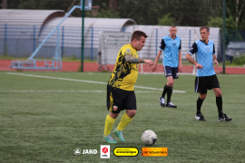 <a href="https://st.getinfootball.com/albums/1095654/6862e9fc55a64_1920.jpg" target="_blank">Завантажити оригінал</a>