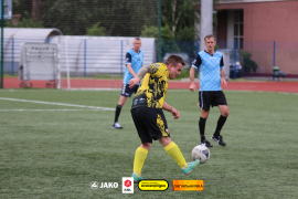 <a href="https://st.getinfootball.com/albums/1095654/6862ea0035116_1920.jpg" target="_blank">Завантажити оригінал</a>