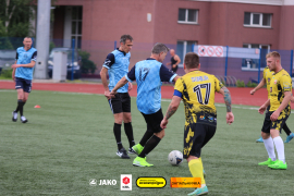 <a href="https://st.getinfootball.com/albums/1095654/6862ea04649b6_1920.jpg" target="_blank">Завантажити оригінал</a>