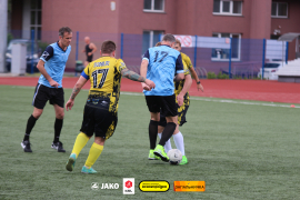<a href="https://st.getinfootball.com/albums/1095654/6862ea08867a3_1920.jpg" target="_blank">Завантажити оригінал</a>