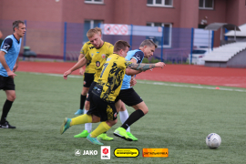 <a href="https://st.getinfootball.com/albums/1095654/6862ea0c2a1c0_1920.jpg" target="_blank">Завантажити оригінал</a>