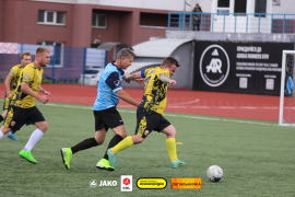<a href="https://st.getinfootball.com/albums/1095654/6862ea0fce2d1_1920.jpg" target="_blank">Завантажити оригінал</a>
