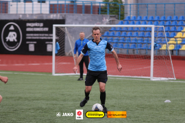 <a href="https://st.getinfootball.com/albums/1095654/6862ea1377185_1920.jpg" target="_blank">Завантажити оригінал</a>