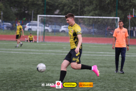 <a href="https://st.getinfootball.com/albums/1095654/6862ea171e84b_1920.jpg" target="_blank">Завантажити оригінал</a>
