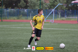 <a href="https://st.getinfootball.com/albums/1095654/6862ea1aa1b79_1920.jpg" target="_blank">Завантажити оригінал</a>