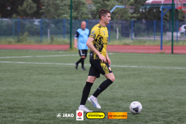 <a href="https://st.getinfootball.com/albums/1095654/6862ea1e3f56c_1920.jpg" target="_blank">Завантажити оригінал</a>