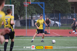<a href="https://st.getinfootball.com/albums/1095654/6862ea2227657_1920.jpg" target="_blank">Завантажити оригінал</a>