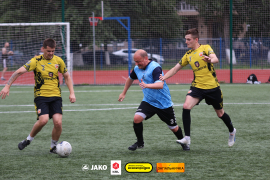<a href="https://st.getinfootball.com/albums/1095654/6862ea262fa94_1920.jpg" target="_blank">Завантажити оригінал</a>