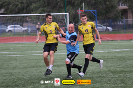 <a href="https://st.getinfootball.com/albums/1095654/6862ea2a00085_1920.jpg" target="_blank">Завантажити оригінал</a>