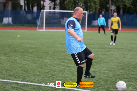 <a href="https://st.getinfootball.com/albums/1095654/6862ea2dd0adf_1920.jpg" target="_blank">Завантажити оригінал</a>