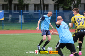 <a href="https://st.getinfootball.com/albums/1095654/6862ea32e1b4b_1920.jpg" target="_blank">Завантажити оригінал</a>