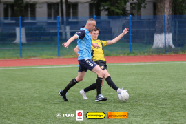 <a href="https://st.getinfootball.com/albums/1095654/6862ea383ea8f_1920.jpg" target="_blank">Завантажити оригінал</a>