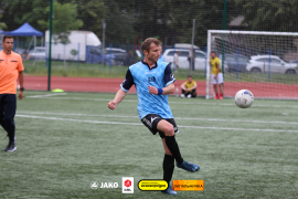 <a href="https://st.getinfootball.com/albums/1095654/6862ea3be37c6_1920.jpg" target="_blank">Завантажити оригінал</a>