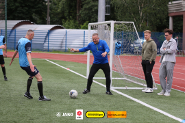 <a href="https://st.getinfootball.com/albums/1095654/6862ea3f80efe_1920.jpg" target="_blank">Завантажити оригінал</a>