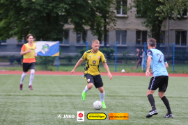 <a href="https://st.getinfootball.com/albums/1095654/6862ea431cc08_1920.jpg" target="_blank">Завантажити оригінал</a>