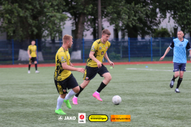 <a href="https://st.getinfootball.com/albums/1095654/6862ea46accd1_1920.jpg" target="_blank">Завантажити оригінал</a>