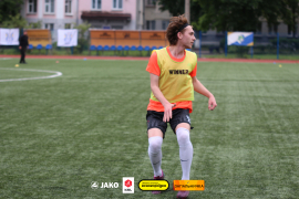 <a href="https://st.getinfootball.com/albums/1095654/6862ea4a44190_1920.jpg" target="_blank">Завантажити оригінал</a>