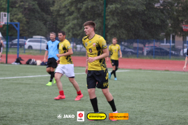 <a href="https://st.getinfootball.com/albums/1095654/6862ea50b2768_1920.jpg" target="_blank">Завантажити оригінал</a>