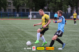 <a href="https://st.getinfootball.com/albums/1095654/6862ea59447f3_1920.jpg" target="_blank">Завантажити оригінал</a>