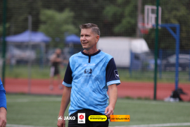 <a href="https://st.getinfootball.com/albums/1095654/6862ea5d42b62_1920.jpg" target="_blank">Завантажити оригінал</a>