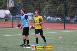 <a href="https://st.getinfootball.com/albums/1095654/6862ea627bd08_1920.jpg" target="_blank">Завантажити оригінал</a>