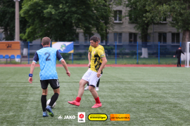 <a href="https://st.getinfootball.com/albums/1095654/6862ea66720dd_1920.jpg" target="_blank">Завантажити оригінал</a>