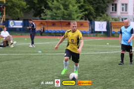 <a href="https://st.getinfootball.com/albums/1095654/6862ea6a77919_1920.jpg" target="_blank">Завантажити оригінал</a>