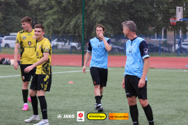 <a href="https://st.getinfootball.com/albums/1095654/6862ea73e9465_1920.jpg" target="_blank">Завантажити оригінал</a>