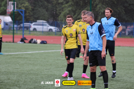 <a href="https://st.getinfootball.com/albums/1095654/6862ea77e048c_1920.jpg" target="_blank">Завантажити оригінал</a>