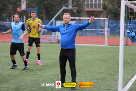 <a href="https://st.getinfootball.com/albums/1095654/6862ea7bdc85d_1920.jpg" target="_blank">Завантажити оригінал</a>