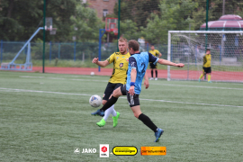 <a href="https://st.getinfootball.com/albums/1095654/6862ea7f781f7_1920.jpg" target="_blank">Завантажити оригінал</a>