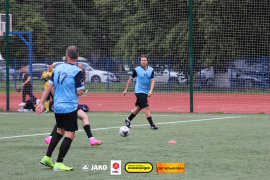<a href="https://st.getinfootball.com/albums/1095654/6862ea844e25b_1920.jpg" target="_blank">Завантажити оригінал</a>