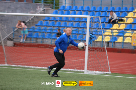 <a href="https://st.getinfootball.com/albums/1095654/6862ea884346b_1920.jpg" target="_blank">Завантажити оригінал</a>