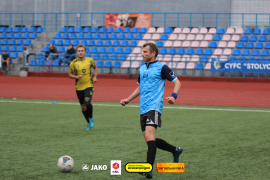 <a href="https://st.getinfootball.com/albums/1095654/6862ea8c0dc52_1920.jpg" target="_blank">Завантажити оригінал</a>