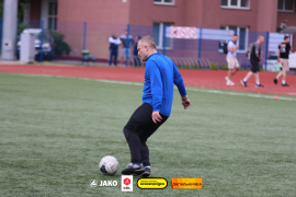 <a href="https://st.getinfootball.com/albums/1095654/6862ea8fc0a1f_1920.jpg" target="_blank">Завантажити оригінал</a>