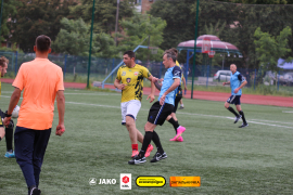 <a href="https://st.getinfootball.com/albums/1095654/6862ea93c6d56_1920.jpg" target="_blank">Завантажити оригінал</a>