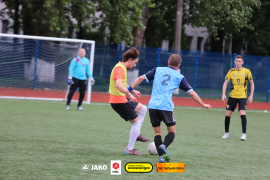 <a href="https://st.getinfootball.com/albums/1095654/6862ea976f81a_1920.jpg" target="_blank">Завантажити оригінал</a>