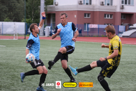 <a href="https://st.getinfootball.com/albums/1095654/6862ea9b79385_1920.jpg" target="_blank">Завантажити оригінал</a>