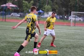 <a href="https://st.getinfootball.com/albums/1095654/6862ea9f2aac9_1920.jpg" target="_blank">Завантажити оригінал</a>