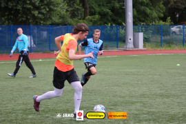 <a href="https://st.getinfootball.com/albums/1095654/6862eaa2ed7aa_1920.jpg" target="_blank">Завантажити оригінал</a>