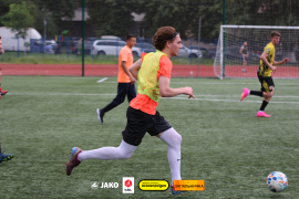<a href="https://st.getinfootball.com/albums/1095654/6862eaa6b3c00_1920.jpg" target="_blank">Завантажити оригінал</a>