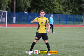 <a href="https://st.getinfootball.com/albums/1095654/6862eaaa86e69_1920.jpg" target="_blank">Завантажити оригінал</a>