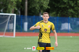 <a href="https://st.getinfootball.com/albums/1095654/6862eaae41246_1920.jpg" target="_blank">Завантажити оригінал</a>