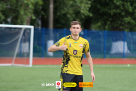 <a href="https://st.getinfootball.com/albums/1095654/6862eab246a05_1920.jpg" target="_blank">Завантажити оригінал</a>