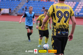 <a href="https://st.getinfootball.com/albums/1095654/6862eab5d7623_1920.jpg" target="_blank">Завантажити оригінал</a>